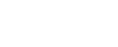 Read More